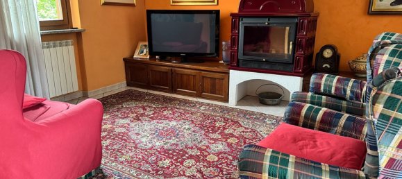 4 rooms Villa in Gravellona Toce, Italy No. 290646 39