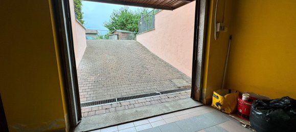 4 rooms Villa in Gravellona Toce, Italy No. 290646 22