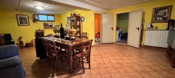 4 rooms Villa in Gravellona Toce, Italy No. 290646 25