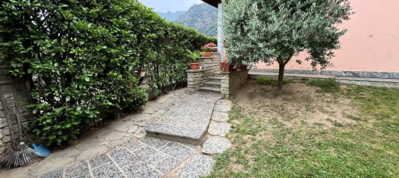 4 rooms Villa in Gravellona Toce, Italy No. 290646 33