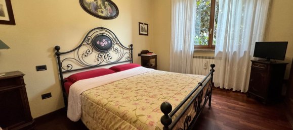 4 rooms Villa in Gravellona Toce, Italy No. 290646 3