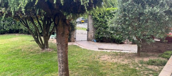 4 rooms Villa in Gravellona Toce, Italy No. 290646 27