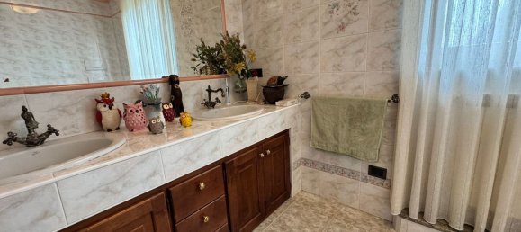 4 rooms Villa in Gravellona Toce, Italy No. 290646 10