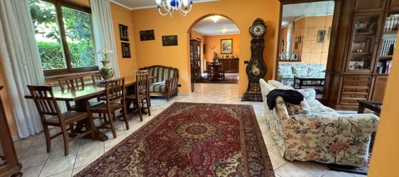4 rooms Villa in Gravellona Toce, Italy No. 290646 2