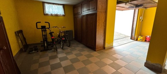 4 rooms Villa in Gravellona Toce, Italy No. 290646 21