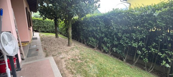 4 rooms Villa in Gravellona Toce, Italy No. 290646 26