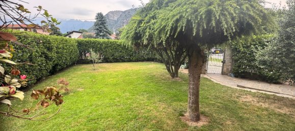 4 rooms Villa in Gravellona Toce, Italy No. 290646 28