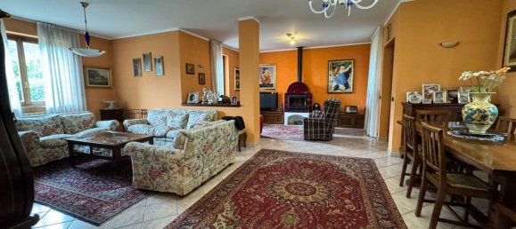 4 rooms Villa in Gravellona Toce, Italy No. 290646 18