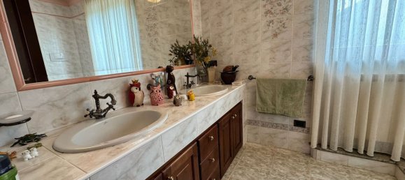 4 rooms Villa in Gravellona Toce, Italy No. 290646 6