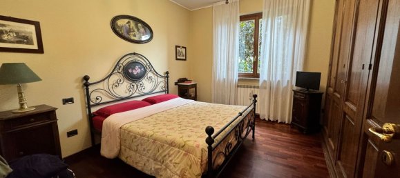 4 rooms Villa in Gravellona Toce, Italy No. 290646 4