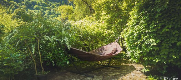 4 bedrooms House in Besancon, France No. 203572 6