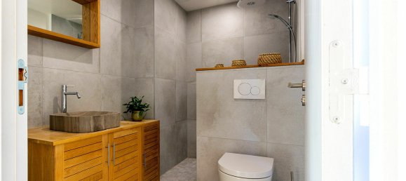 4 bedrooms House in Besancon, France No. 203572 11