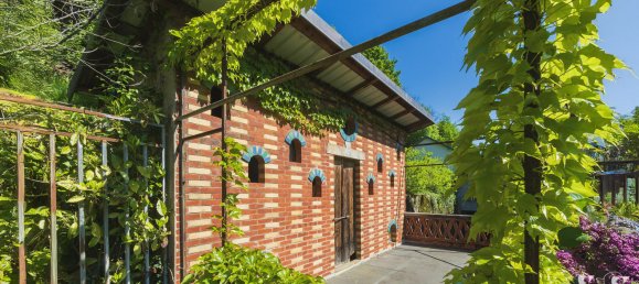 4 bedrooms House in Besancon, France No. 203572 4