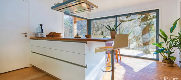 4 bedrooms House in Besancon, France No. 203572 15