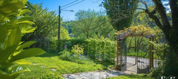 4 bedrooms House in Besancon, France No. 203572 5