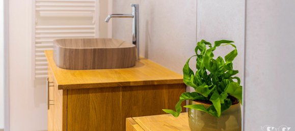 4 bedrooms House in Besancon, France No. 203572 10