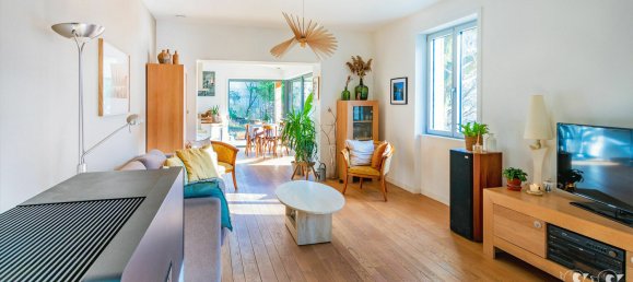 4 bedrooms House in Besancon, France No. 203572 18