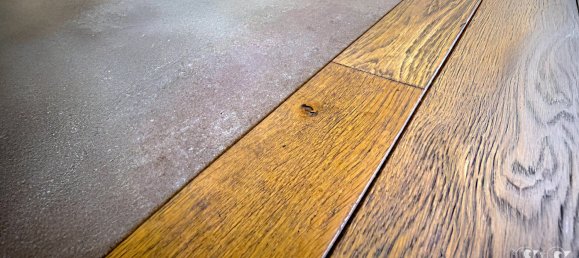 4 bedrooms House in Besancon, France No. 203572 9