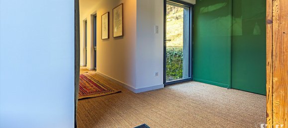 4 bedrooms House in Besancon, France No. 203572 12