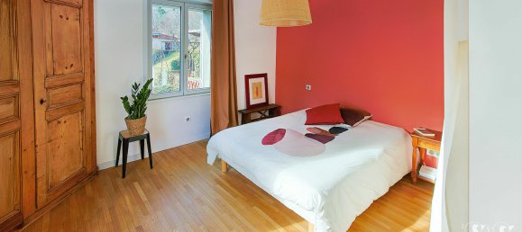 4 bedrooms House in Besancon, France No. 203572 16