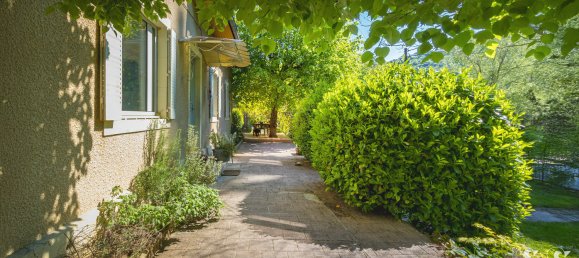 4 bedrooms House in Besancon, France No. 203572 3