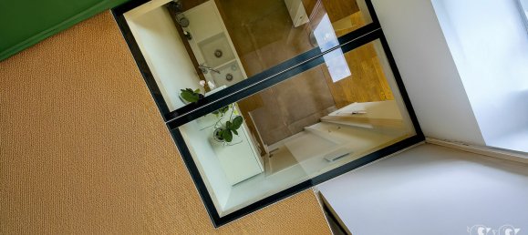 4 bedrooms House in Besancon, France No. 203572 13