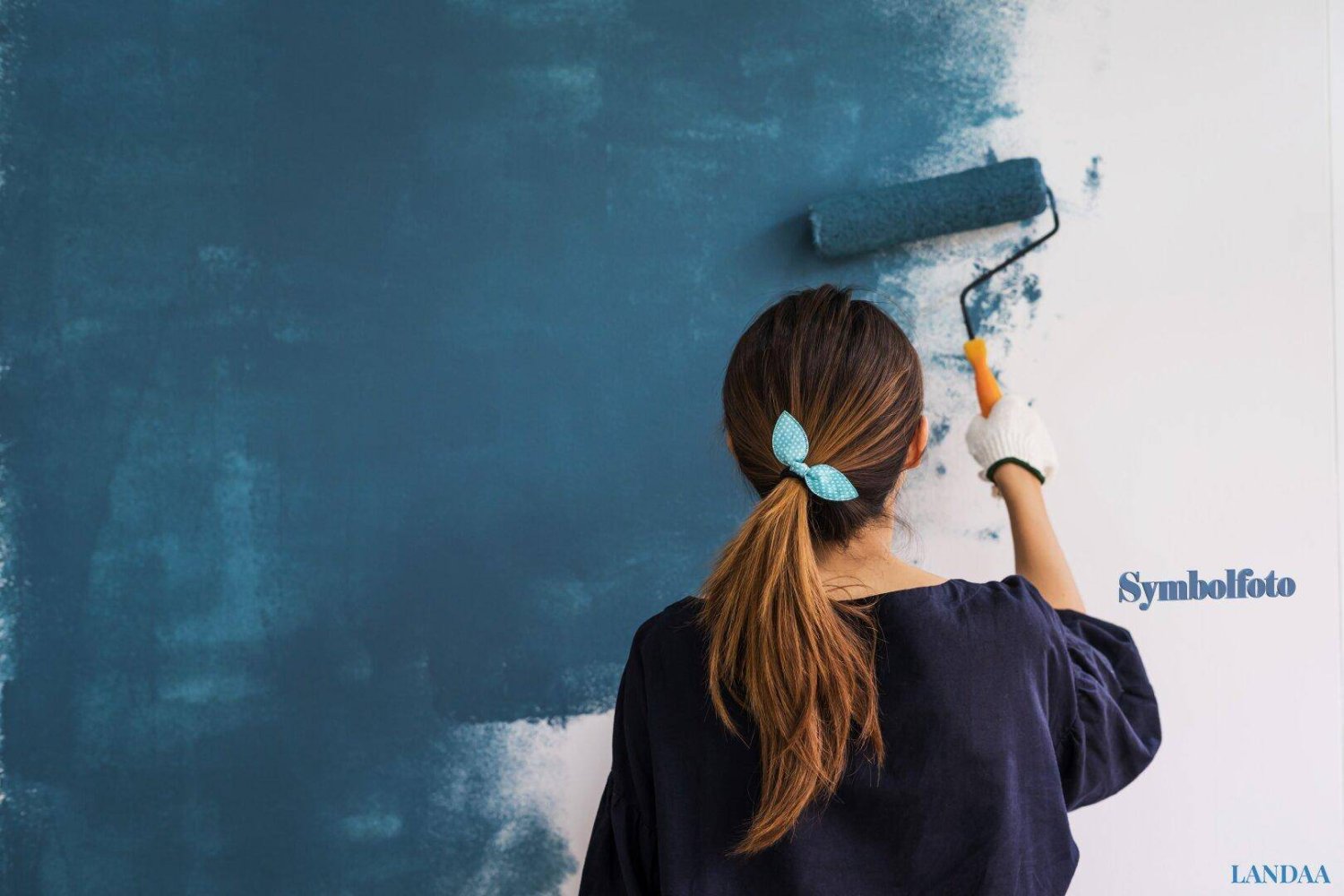 Estúdio em Vienna, Austria N.º 55961