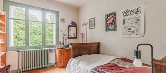 Casa T5 em Nantes, France N.º 319667 6