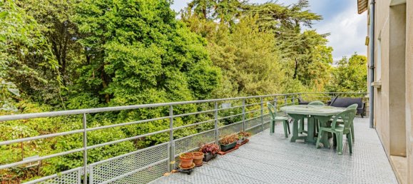 Casa T5 em Nantes, France N.º 319667 8