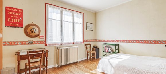 Casa T5 em Nantes, France N.º 319667 4