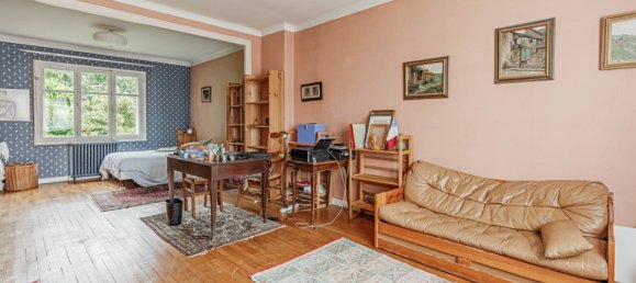 Casa T5 em Nantes, France N.º 319667 5