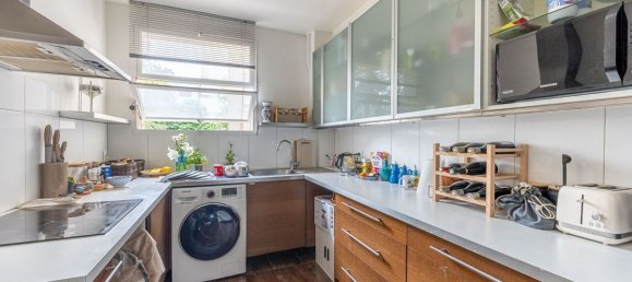 1 Schlafzimmer Wohnung in Neuilly-sur-Seine, France, Nr. 179527 6