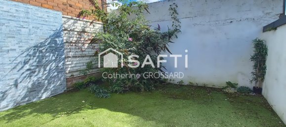  عقار تجاري في Loos, France 225متر مربع رقم 154872 8