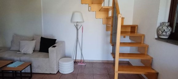 3 bedrooms Duplex in Guidonia Montecelio, Italy No. 356964 10
