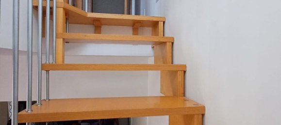 3 bedrooms Duplex in Guidonia Montecelio, Italy No. 356964 17