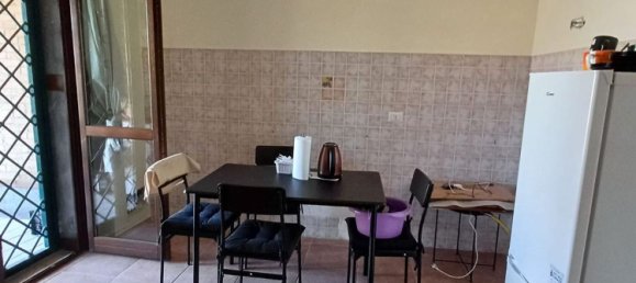 3 bedrooms Duplex in Guidonia Montecelio, Italy No. 356964 11