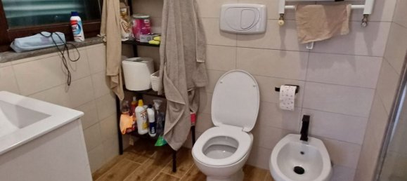 3 bedrooms Duplex in Guidonia Montecelio, Italy No. 356964 16