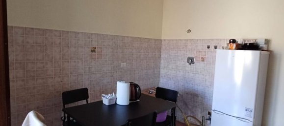 3 bedrooms Duplex in Guidonia Montecelio, Italy No. 356964 12