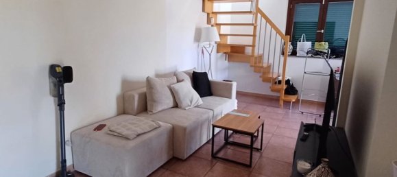 3 bedrooms Duplex in Guidonia Montecelio, Italy No. 356964 13