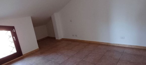 3 bedrooms Duplex in Guidonia Montecelio, Italy No. 356964 21