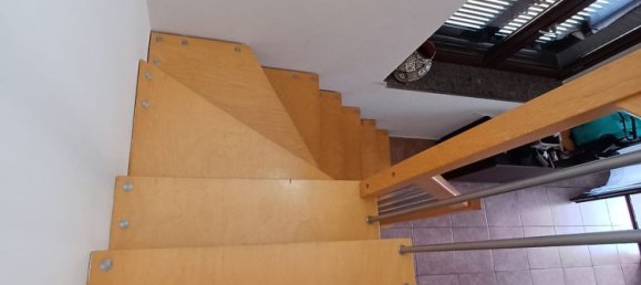 3 bedrooms Duplex in Guidonia Montecelio, Italy No. 356964 18