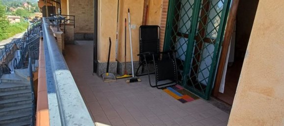 3 bedrooms Duplex in Guidonia Montecelio, Italy No. 356964 6