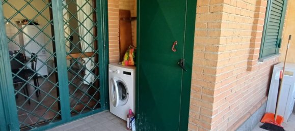 3 bedrooms Duplex in Guidonia Montecelio, Italy No. 356964 7