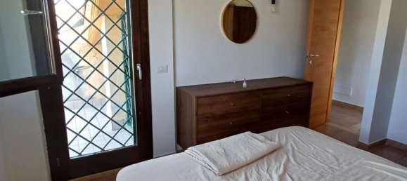 3 bedrooms Duplex in Guidonia Montecelio, Italy No. 356964 20