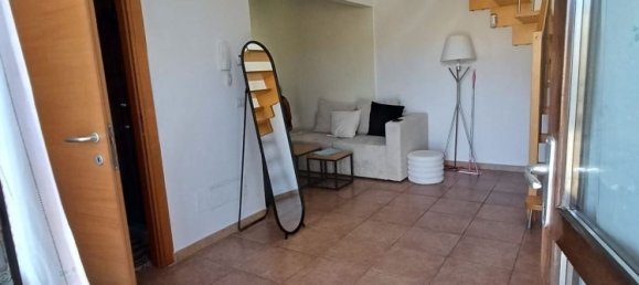 3 bedrooms Duplex in Guidonia Montecelio, Italy No. 356964 9