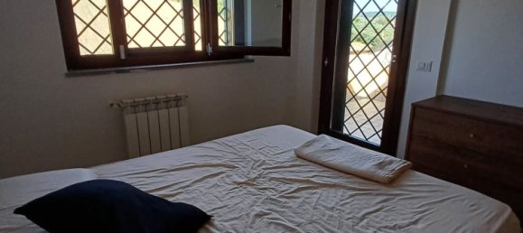 3 bedrooms Duplex in Guidonia Montecelio, Italy No. 356964 19