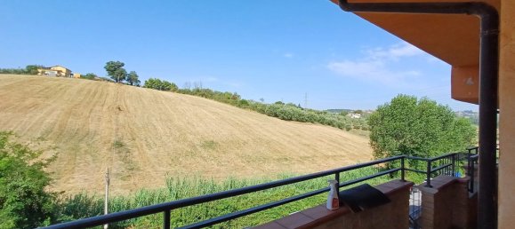 3 bedrooms Duplex in Guidonia Montecelio, Italy No. 356964 5