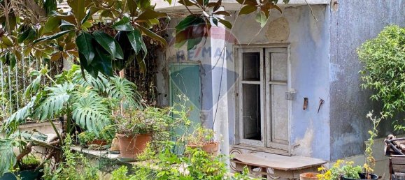 5 rooms Villa in Palermo, Italy No. 39286 43