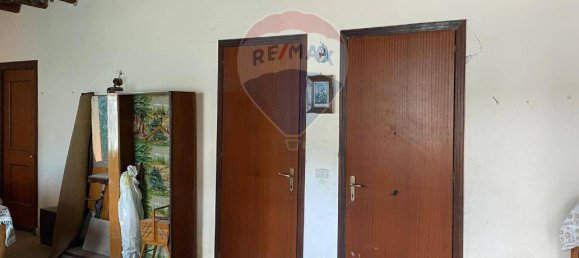 5 rooms Villa in Palermo, Italy No. 39286 15