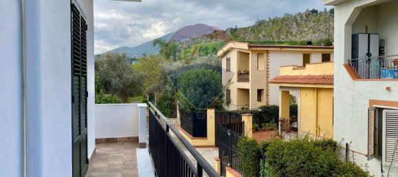 5 rooms Villa in Palermo, Italy No. 39286 36